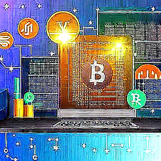Citigroup's Bitcoin Custody: A Bank's Shield, Not a Tech Breakthrough