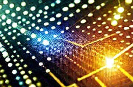Morgan Stanley's IBIT Hoard: The 13F Mirage and the Real Architecture of Institutional Bitcoin