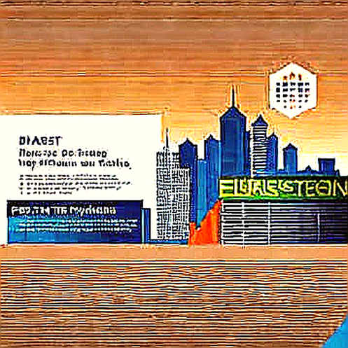 Morgan Stanley's IBIT Hoard: The 13F Mirage and the Real Architecture of Institutional Bitcoin