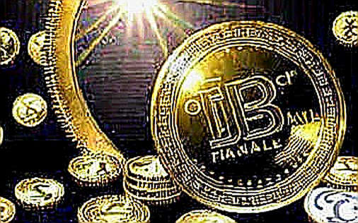 The 80% Threshold: How Bessent’s AI Dominion Signal Maps Onto Bitcoin’s Mining Centralization Risk The 80% Threshold: How Bessent’s AI Dominion Signal Maps Onto Bitcoin’s Mining Centralization Risk
