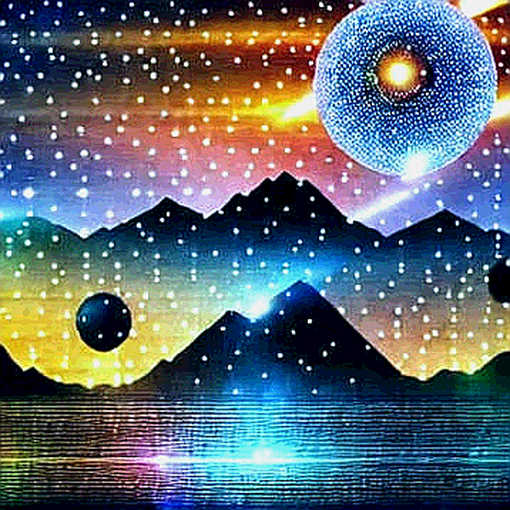 The Silent Leverage: When a Corporate Bitcoin Reserve Becomes a Perpetual Dependency The Silent Leverage: When a Corporate Bitcoin Reserve Becomes a Perpetual Dependency