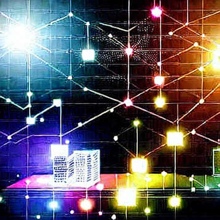 The Insider's Exit: Decoding the Signal in Tether's Former CIO Stake Sale