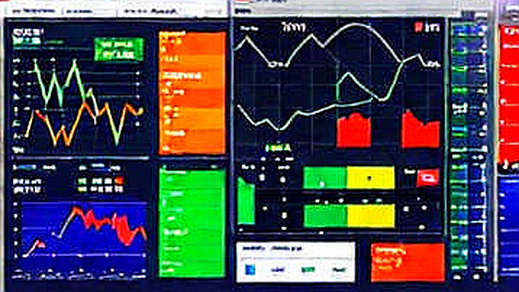 Ledger Whispers What Charts Conceal: The KOSPI's 80% Surge and 40% Crash Through an On-Chain Forensic Lens Ledger Whispers What Charts Conceal: The KOSPI's 80% Surge and 40% Crash Through an On-Chain Forensic Lens
