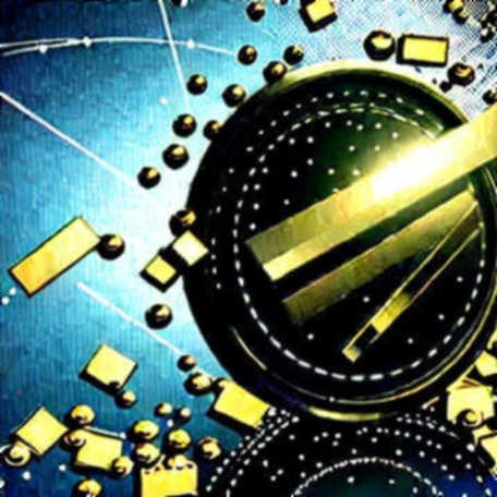 The Trust Transfer: $620M ETF Inflow and the $116M Coldcard Fracture The Trust Transfer: $620M ETF Inflow and the $116M Coldcard Fracture