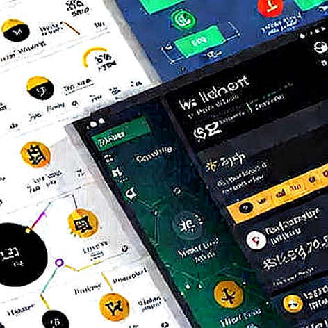 A $288 Million Stress Test: When Uncle Sam Moves Crypto, the Market Must Ask Why A $288 Million Stress Test: When Uncle Sam Moves Crypto, the Market Must Ask Why