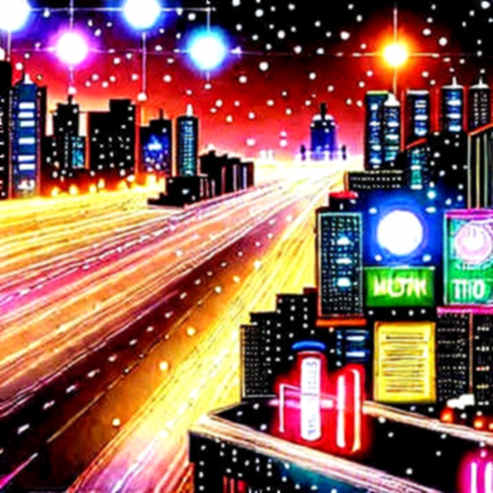 The Agentic AI Narrative: Why Ethereum Is a Bet on Infrastructure, Not Speculation (Or Is It?) The Agentic AI Narrative: Why Ethereum Is a Bet on Infrastructure, Not Speculation (Or Is It?)