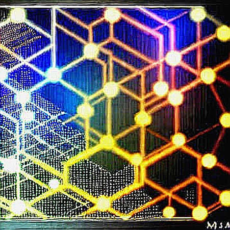 Apple vs. OpenAI: The Trade Secret Lawsuit That Could Redefine AI Talent Wars