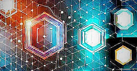 Kenya's Crypto Watch: When Regulation Meets the Blockchain's Open Ledger Kenya's Crypto Watch: When Regulation Meets the Blockchain's Open Ledger