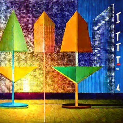 The Clarity Act Exposed: The Hidden Trap in the US Crypto Regulation You Haven't Read