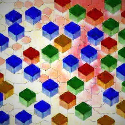 The Sanction That Exposes Bitcoin's Hidden Centralization: On-Chain Data from the Iran Exchange Freeze The Sanction That Exposes Bitcoin's Hidden Centralization: On-Chain Data from the Iran Exchange Freeze
