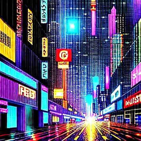 The Cost of Empty Data: Why Signal Matters More Than Noise in a Chop Market