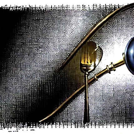 The Cost of Empty Data: Why Signal Matters More Than Noise in a Chop Market The Cost of Empty Data: Why Signal Matters More Than Noise in a Chop Market