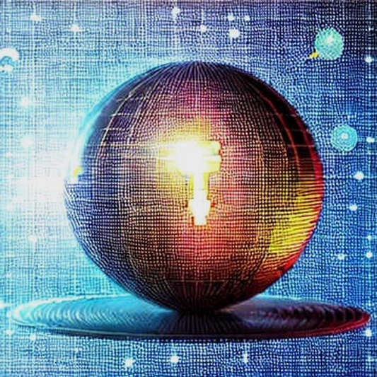 The Narrative Stitch: Why a Single Ex-Engineer’s Praise Isn’t Proof of XRP Ledger’s ‘15-Year Lead’