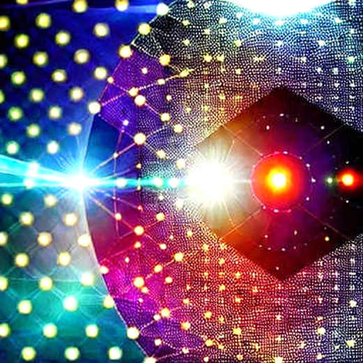 The On-Chain Forensics of AI Automation Agents: A Data Detective's Take on Claude's Record-a-Skill Feature
