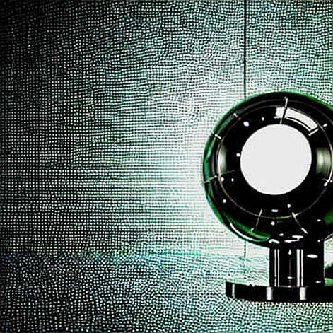 FLUX 3 Video Is Real. The Revolution Still Isn't.