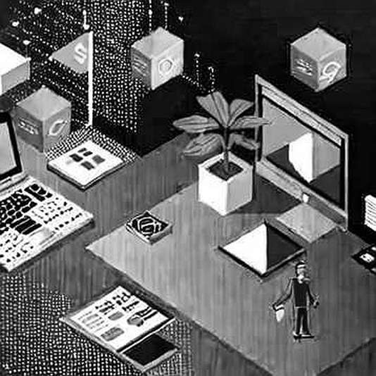 FLUX 3 Video Is Real. The Revolution Still Isn't. FLUX 3 Video Is Real. The Revolution Still Isn't.