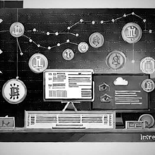 Iran’s Political Crisis Writes a New Block: On-Chain Data Reveals the Real Signal Beneath the Noise
