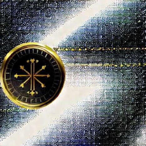 The Whale, the Chip, and the On-Chain Trade: Decoding a $35M Micron Bet