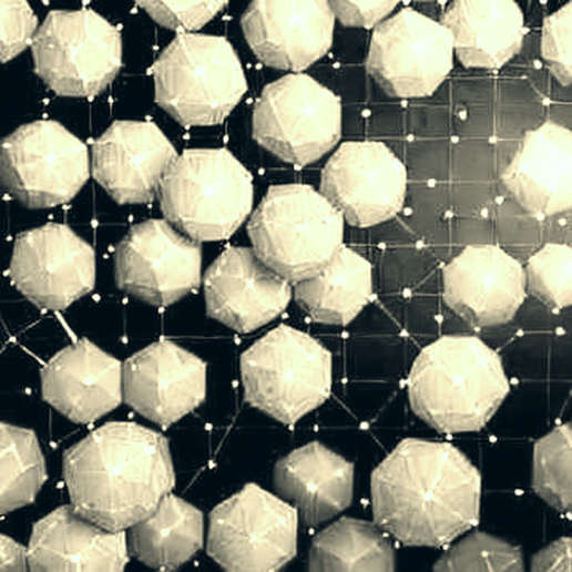 The Bait-and-Switch: Why MicroStrategy's 20,000 BTC Sale Breaks the One Unbreakable Rule The Bait-and-Switch: Why MicroStrategy's 20,000 BTC Sale Breaks the One Unbreakable Rule