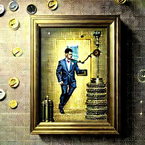 The Strait of Hormuz Is a Crypto Chokepoint: Japan's Diplomatic Dance and the Fragility of Digital Energy