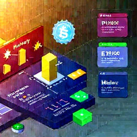 Mizuho's BitGo Price Cut: The Canary in the Institutional Custody Coal Mine
