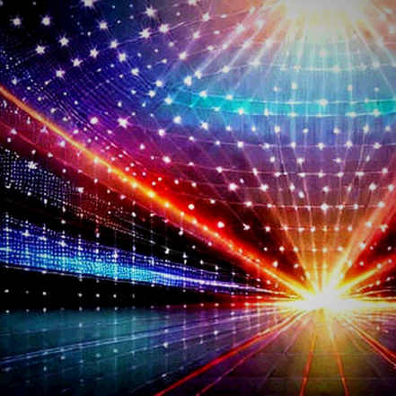 ZK-Proofs: The Unaudited Blind Spot That Could Break DeFi