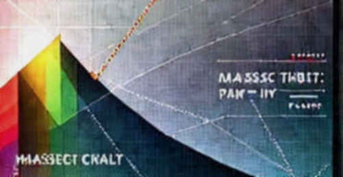 Geopolitical Shockwaves: How the US-Israel Meeting Reshapes Crypto Liquidity Geopolitical Shockwaves: How the US-Israel Meeting Reshapes Crypto Liquidity