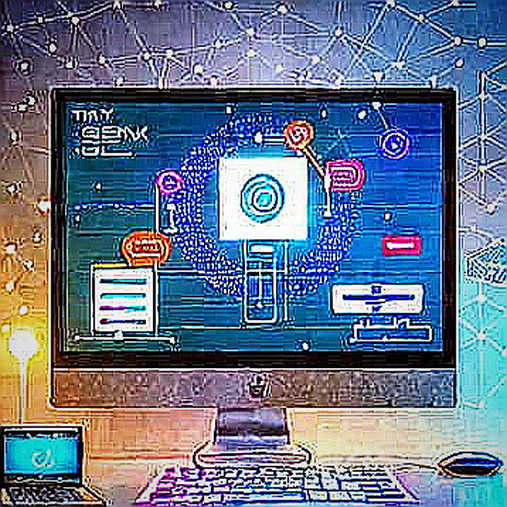 Bio Protocol's OpenLabs: A Risky Bet on DeSci, DeFi, and AI Agents – The 'Risk-Free' Trap You Must Avoid