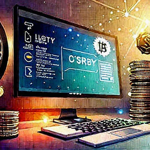 Bio Protocol's OpenLabs: A Risky Bet on DeSci, DeFi, and AI Agents – The 'Risk-Free' Trap You Must Avoid Bio Protocol's OpenLabs: A Risky Bet on DeSci, DeFi, and AI Agents – The 'Risk-Free' Trap You Must Avoid