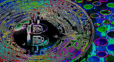 Fan Token Flash Crash: Belgium’s BELG Rallies 16% on US Exit – A Case Study in Event-Driven Speculation Fan Token Flash Crash: Belgium’s BELG Rallies 16% on US Exit – A Case Study in Event-Driven Speculation
