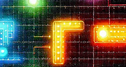 The Silicon Floor: Why the Asian Chip Rally Hides a Structural Bottleneck for Blockchain Infrastructure The Silicon Floor: Why the Asian Chip Rally Hides a Structural Bottleneck for Blockchain Infrastructure