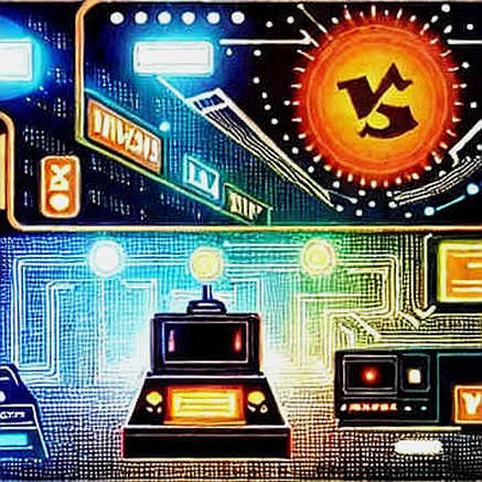 Dave Portnoy's XRP Exit: A Case Study in Narrative Noise and Market Structure Dave Portnoy's XRP Exit: A Case Study in Narrative Noise and Market Structure