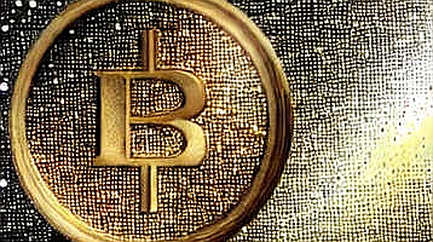 The Unraveling of the SWIFT Narrative: What XRP’s Latest Denial Reveals About Crypto’s Structural Fragility The Unraveling of the SWIFT Narrative: What XRP’s Latest Denial Reveals About Crypto’s Structural Fragility