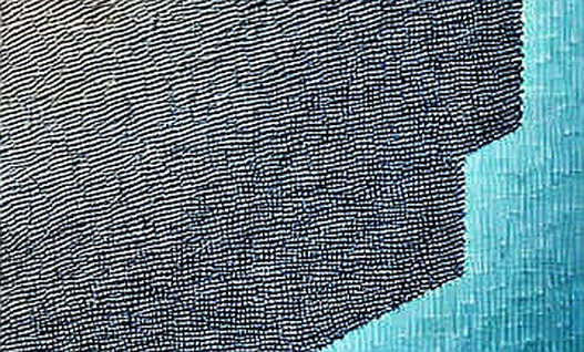 The Mod That Cost $220K: FBI Busts the Game-Malware Vector and What It Reveals About On-Chain Forensics The Mod That Cost $220K: FBI Busts the Game-Malware Vector and What It Reveals About On-Chain Forensics