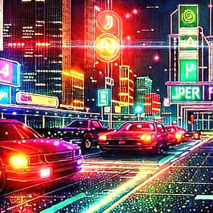 The Iran War Signal: Why Energy Inflation Will Reshape Crypto's Narrative Cycles The Iran War Signal: Why Energy Inflation Will Reshape Crypto's Narrative Cycles