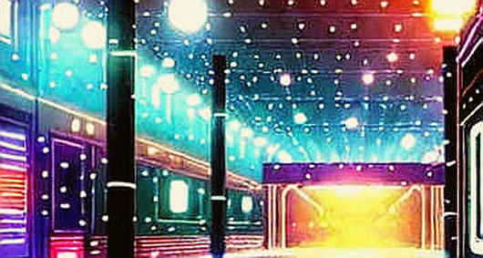 FaZe Survives Elimination in China: The Esports Lifeline That Signals a Crypto Positioning Play FaZe Survives Elimination in China: The Esports Lifeline That Signals a Crypto Positioning Play