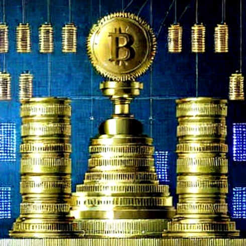 The 24-Hour Rug Pull: Iran's 'Zero Concessions' MOU and the New Geopolitics of Crypto Narrative The 24-Hour Rug Pull: Iran's 'Zero Concessions' MOU and the New Geopolitics of Crypto Narrative