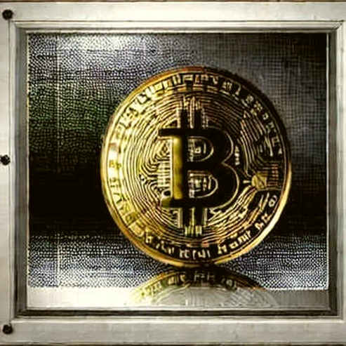 Aon’s Data Center Insurance Expansion: The Traditional Finance Umbrella for Crypto’s Physical Spine