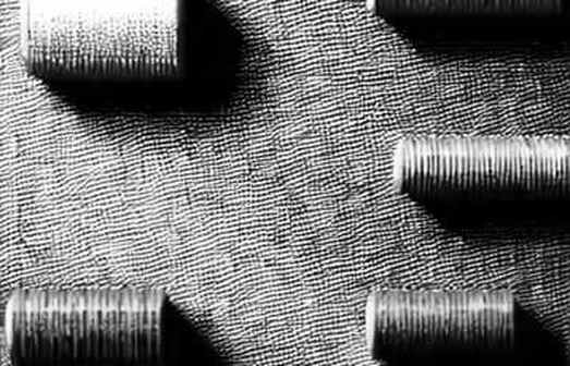 The CFTC Comment Letter Paradox: Why Paradigm's Legal Gambit May Backfire on Prediction Markets The CFTC Comment Letter Paradox: Why Paradigm's Legal Gambit May Backfire on Prediction Markets