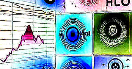 The 27.5% Bet: When Prediction Markets Become the News The 27.5% Bet: When Prediction Markets Become the News