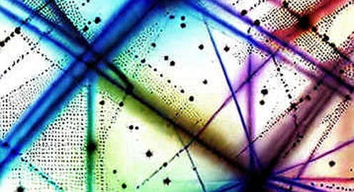 When Analysis Returns Nothing: The Art of Recognizing Information Voids