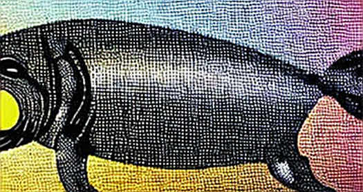 World Liberty's OCC Approval and the $112M DeFi Time Bomb: A Code-Level Autopsy World Liberty's OCC Approval and the $112M DeFi Time Bomb: A Code-Level Autopsy