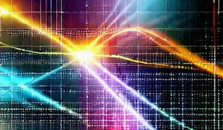 ASML’s 16 EUV Machines: The Silicon Cracks in AI’s Liquidity Mirage ASML’s 16 EUV Machines: The Silicon Cracks in AI’s Liquidity Mirage