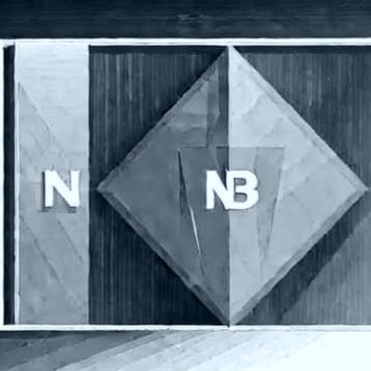 Binance bStocks: The Regulatory Landmine Wrapped in a Wall Street Disguise Binance bStocks: The Regulatory Landmine Wrapped in a Wall Street Disguise