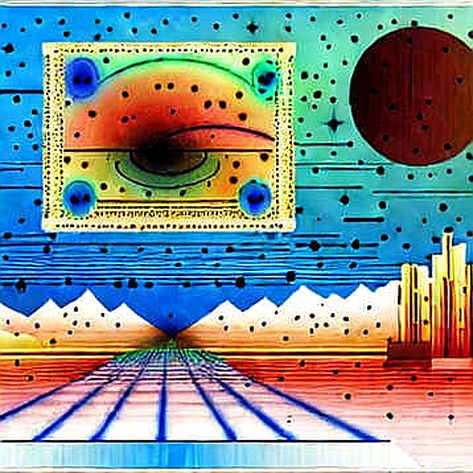 The Nuclear Hype Cycle: Why Silicon Valley’s AI Energy Gold Rush Ignores the Code The Nuclear Hype Cycle: Why Silicon Valley’s AI Energy Gold Rush Ignores the Code