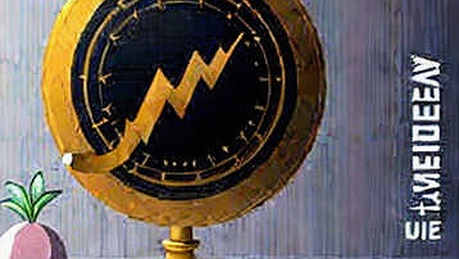 The 57K Signal: Why One Jobs Report Doesn't Pivot a Policy