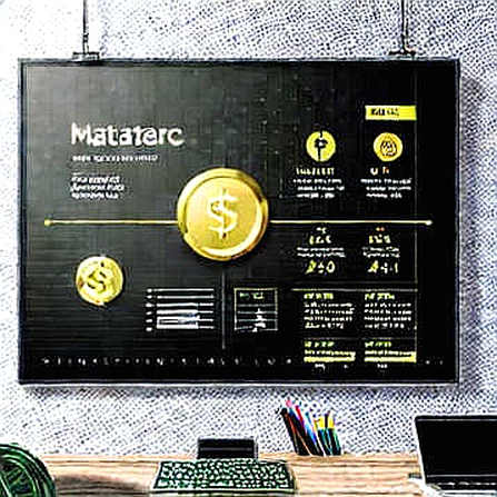 Anthropic's $1 Trillion IPO: A Valuation Audit in Need of Proof