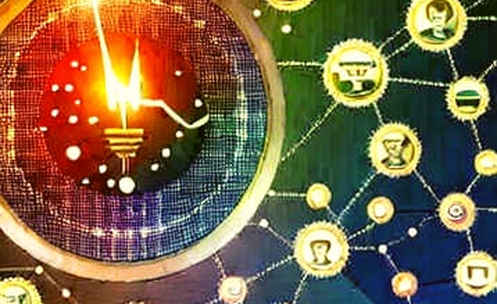 The Hidden Geometry of a 3-Hour Maintenance Window: Why BscScan’s Downtime Deserves More Than a Shrug The Hidden Geometry of a 3-Hour Maintenance Window: Why BscScan’s Downtime Deserves More Than a Shrug