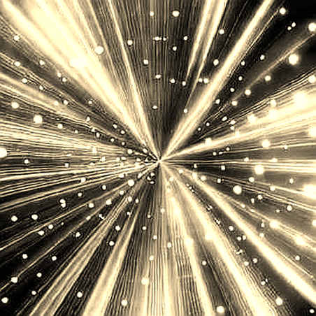 The Hidden Geometry of a 3-Hour Maintenance Window: Why BscScan’s Downtime Deserves More Than a Shrug The Hidden Geometry of a 3-Hour Maintenance Window: Why BscScan’s Downtime Deserves More Than a Shrug
