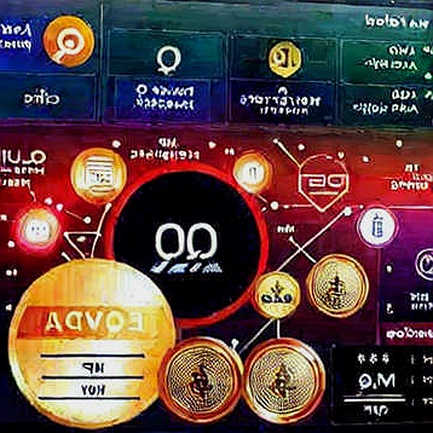 The Yield Signal: How Strategy's Preferred Stock STRC Reveals the Next Phase of Bitcoin Institutionalization